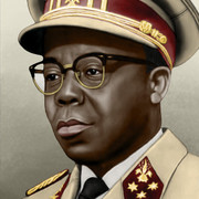 Joseph Kasavubu - Intégrité